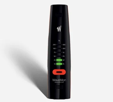 Miernik natezenia pola WAVEMON Miernik pola WAVEMON